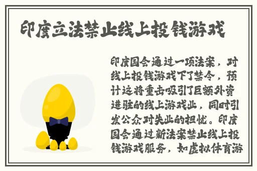 班长撩起胸让我的我蹭来蹭去